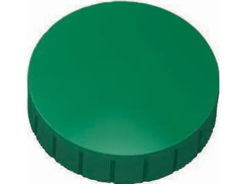 magneet Solid 38 mm trekkracht 25 kg 10 stuks