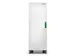 APC E3SXR6, Tower, Grijs, Sealed Lead Acid (VRLA), REACH, 500 mm, 940,