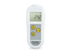 ETI Precision Thermometer