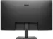OUTLET Ecran PC 27 inch LCD DELL E Series E2725HM Full HD noir