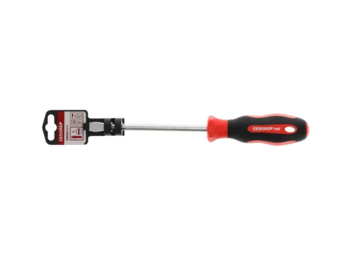 R38100829 2C schroevendraaier sleuf 8mm 1,2x150mm
