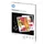 Inkjetpapier HP 7MV79A A4 mat 180gr 150 vel