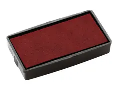 Stempelkussen Colop E/20 rood