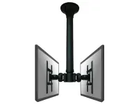 Neomounts Supports plafond