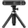 Revopoint Pop 3 Advanced Edition draagbare 3D-scanner met kleurenscans