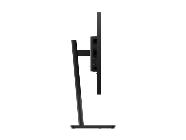 Ecran PC 27 inch Lenovo ThinkVision T27-40