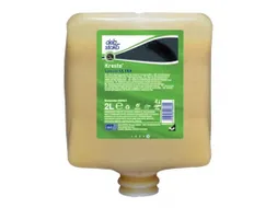 Deb Stoko Kresto Special Ultra handreiniger 4x 2 Liter