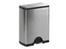 Rectangular Recycler, Simplehuman