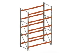 breedvakstelling,grondveld,HxBxD 3300x2395x1100mm,vakl. 1900kg