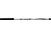 Fineliner Bic Intensity 0.7mm blauw