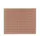 Eurocard 3Gaten PER Eiland - 100x80mm - FR-4 (1ST./BL.)