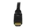 15 meter High Speed HDMI-kabel Ultra HD 4K x 2K HDMI kabel M/M