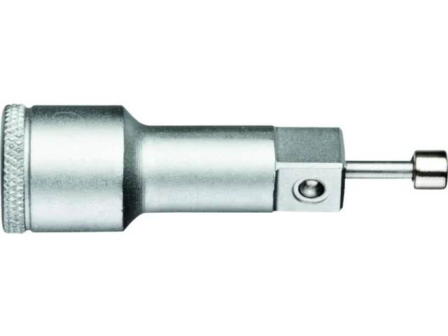 SB 3090 M Verlengstuk 3/8 inch met vasthoudmagneet