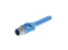 570021 Henkelloche ijzer 21mm