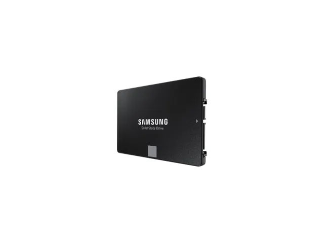 Samsung MZ-77E250B/EU