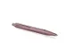 Balpen Parker IM Rituals Finishing Touch M mauve