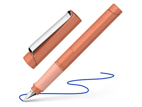 Vulpen Schneider Base M Terra