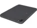 Clavier Logitech Combo Touch iPad Pro (M4) 11 inch QWERTY GB