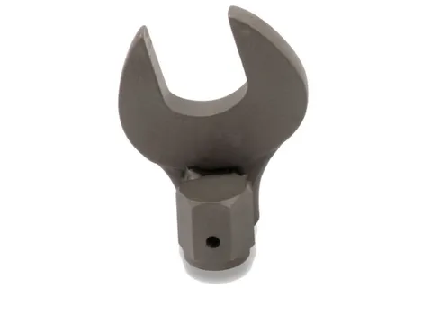 049150 Combinatiesleutel ATB Z 8 SW 5/32 inch