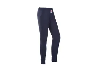 Sioen Borger lange onderbroek, marineblauw, maat M, per stuk - 1
