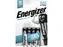 Batterij Energizer Max Plus 4xAAA alkaline