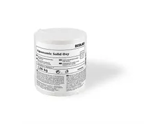 Aquanomic Solid Oxy Bleekmiddel Textiel 2x 1.36kg