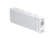 Singlepack Light Gray T800000 UltraChrome PRO 700ml