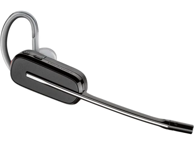 Savi 8240 M Mono Usb-A Headset D3G6AA#ABB wireless in-ear Teams