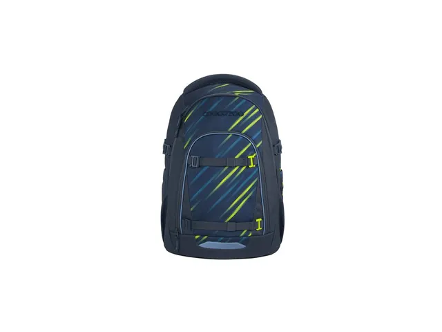 Rugzak Coocazoo MATE Fast Lime