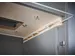 Destructeur Papier Dahle Mhp Technology 406 Particules P-4