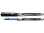 rollerball Schneider Xtra 825 0.5mm blauw