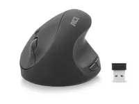 ACT Ergonomische muizen