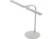 Led Desk Lamp Portable Twin Duo Led wit