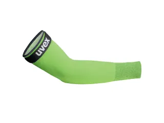 uvex C500 sleeve armbeschermer - L - 1