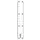 Liniaal Maped Classic 15cm