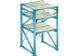 rayonnage extensible pour charges lourdes,HxlxP 2000x1290x1260mm