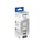 C13T07B540 114 EcoTank inktfles grijs (70 ml)