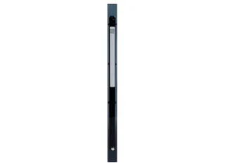 Ringmap PP IDERAMA A 4 4R 15mm geass. - 18