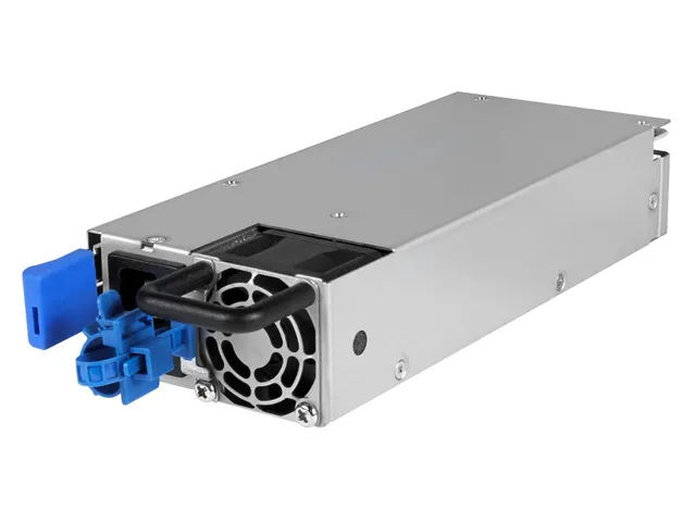 Serveur NETGEAR APS750W, 750 W gris