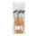 Kwast Qrea synthetisch set à 11 breedtes