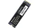Vi560 S3 Ssd 512Gb