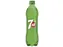 Frisdrank 7Up petfles 500ml