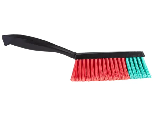 Handveger Vikan zachte polyester vezel 4x33cm