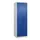 schoonmaakkast,HxBxD 1850x600x500mm,links 4vakken
