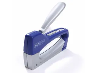 nietpistool Z T-duo compact en krachtig - 1