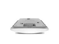 TP-Link Omada EAP225, 2,4 GHz, 5 GHz, 1350 Mbit/s, 64-bit WEP, 128-bit