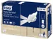 Tork 130299 Xpress H2 Soft Natural Multifold Handdoek 2-laags