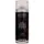 Scanspray 400ml transparant
