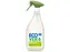 Allesreiniger Ecover citroengras & sinaasappel spray 500ml
