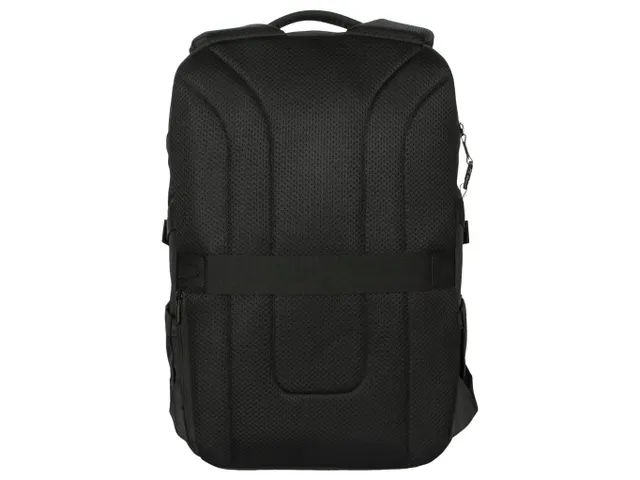 Targus Terra EcoSmart, Rugzak, 40,6 cm (16 inch), Schouderband, 730 g